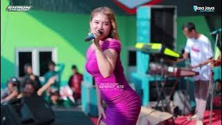 KISINAN 2 VEGA AGUSTIN - SHAUN THE SHEEP - WEDDING IMA & DANANG - NGAWEN CLUWAK PATI