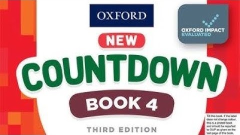 Oxford Countdown Grade 4 Exercise 7D Questions 1, 2 & 3 Solved | Step-by-Step Math Tutorial