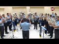2024 ЁЯЗ ЁЯЗ Royal Tonga Police Brass Band тЬи Merry Christmas Happy New Year тАШOfa Atu Kingdom Of Tonga 2024 ЁЯЗ ЁЯЗ Royal Tonga Police Brass Band тЬи Merry Christmas Happy New Year тАШOfa Atu Kingdom Of Tonga