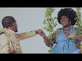 Willing Wanna Feat  Ayeyi Catch Me  (Wedding song) Official Music Video