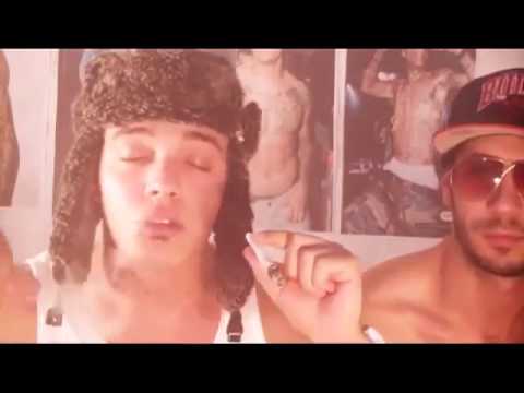 TÉLÉCHARGER OUSMAN SMOKE MARIJUANA VERSION2 ZAKATAKA MP3 SMOKE ZAKATAKA MARIJUANA VERSION2 OUSMAN MP3 TÉLÉCHARGER