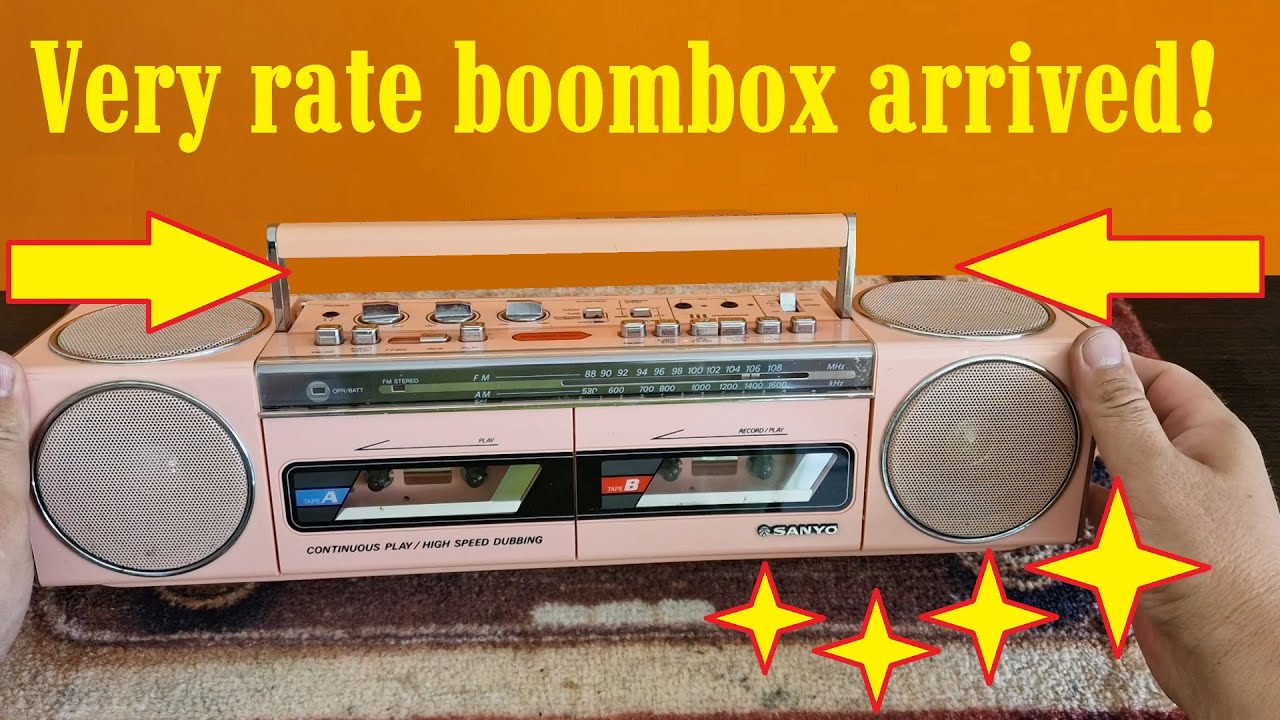 Very rate: Sanyo M W800 Pink, Toshiba Sugar RT-SF5, Goldstar TSR