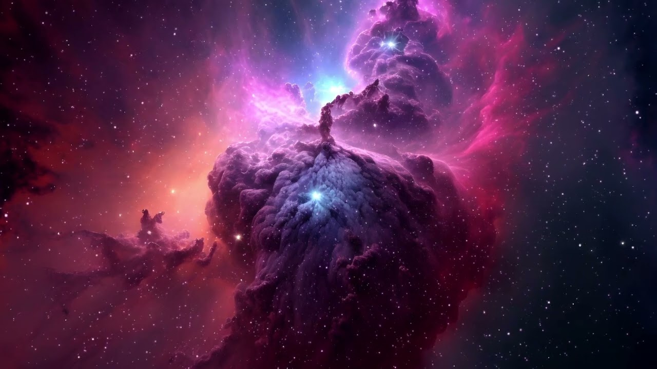 Back to the blue Room  - Deep House 2026 #workout