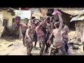Fullvideos😀😃#bhailogtrendingsong#trendingvideos#viralvideos#voicerecoding#youtubevideos#popularsong#