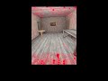 "GRANNY LIVE 🔴 Can I Escape the Horror House? 😱"#granny #shortslive #shorts #livestream #horrorgame