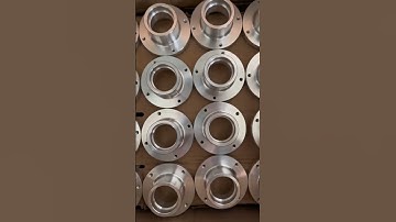 CNC machine parts, OEM metal parts from factory directly.