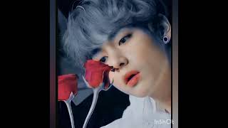 Inspired Yourself By Bts Quotes