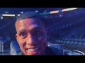 David Benavidez vs Dmitry Bivol - A CLOSER LOOK