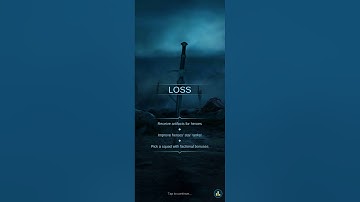 Blitz: Rise of heroes, advanced tutorial of Treasure Maze by LENKEN