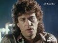 Sad Cafe Everyday Hurts 1979