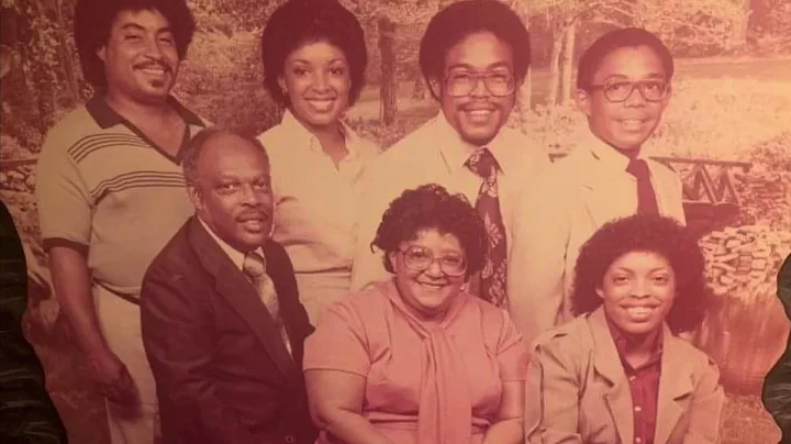 In Loving Memory-Jennie Brooks