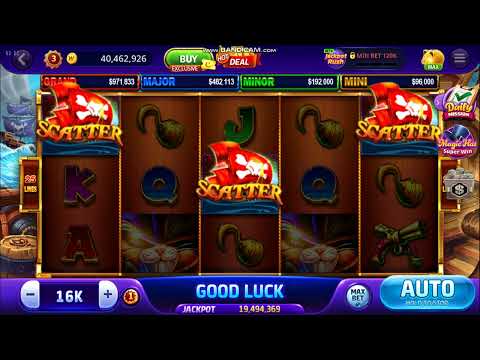 Slots To Win | Verbos play, do y go para deportes y actividades #aprendeinglés con Ben 👉