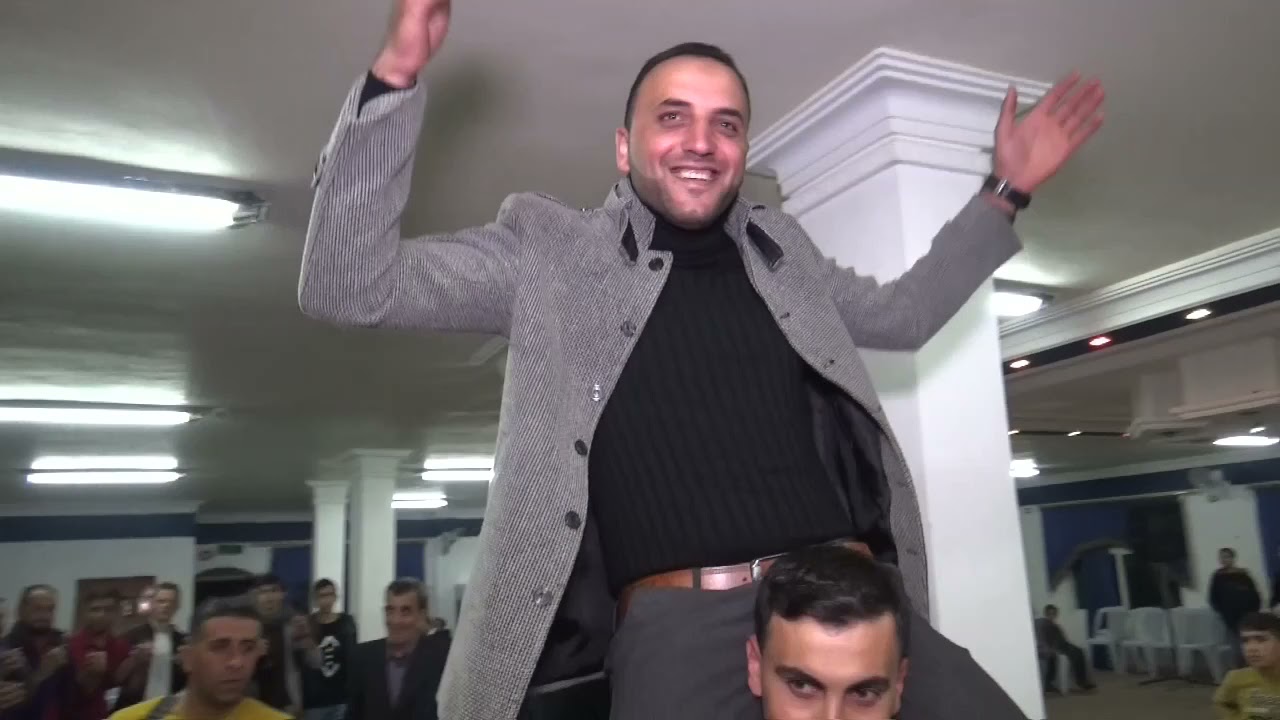 عاكف رويضي 0770190019