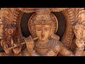 La filosofía oriental: el hinduismo, pt. 1/5