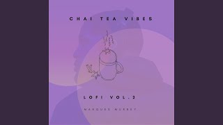 Vibe 20