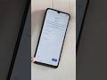 How To Frp Bypass Redmi A3X||Redmi A3X Frp Bypass Without PC #frplock #uart #redtips #reolink