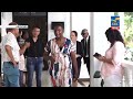 7 p.m News 25-09-2026