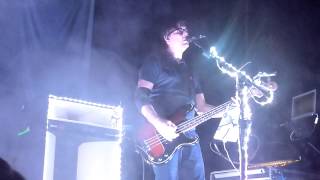 Failure - Another Space Song 06/18/14: The Fonda Theatre - Hollywood, CA