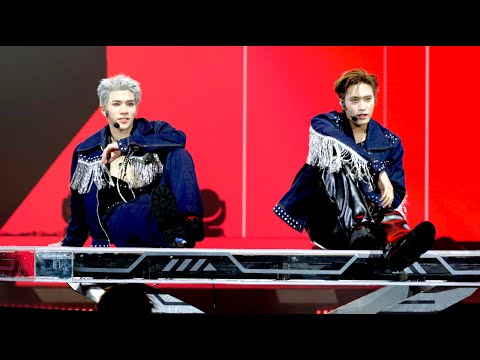 GMMTV FANFEST トレカ GeminiFourth Secret 2枚 GMMTV FAN FEST 2023 フォトブック＋トレカ - メルカリ