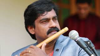 KALABHAVAN CHACKOCHAN....THENUM VAYAMBUM