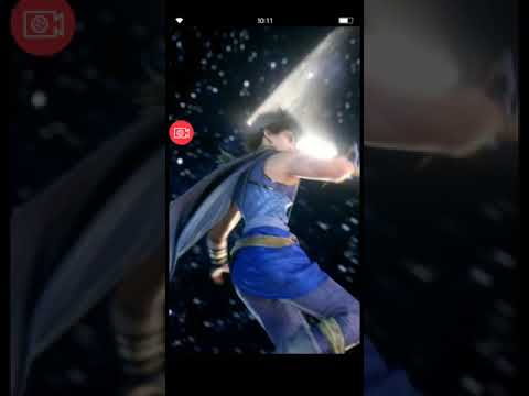 Ffbe 光之戰士巴茲lb動畫 Youtube Ffbe 光之戰士巴茲lb動畫 Youtube