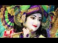 JAAUN TORE CHARAN KAMAR PAR VARI |KRISHNA BHAJAN| RAJAN MISHRA & LATA MANGESHKAR| by Prajyot & Aarna Mp3 Song