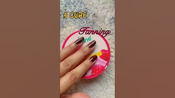 A must have product…😱🤌🏻 #shorts #trending #flipkart #subscribe