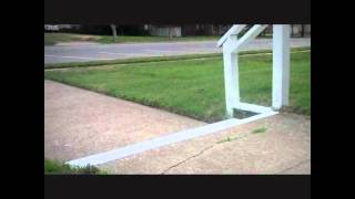 summer scooter edit 2011