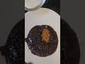 #blackrice #receipevideo