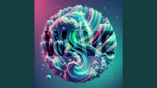 Wave trance Remix
