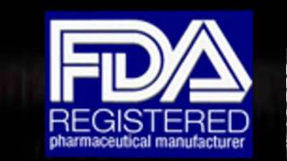 Herhcg Exclusive Hcg Online Offer