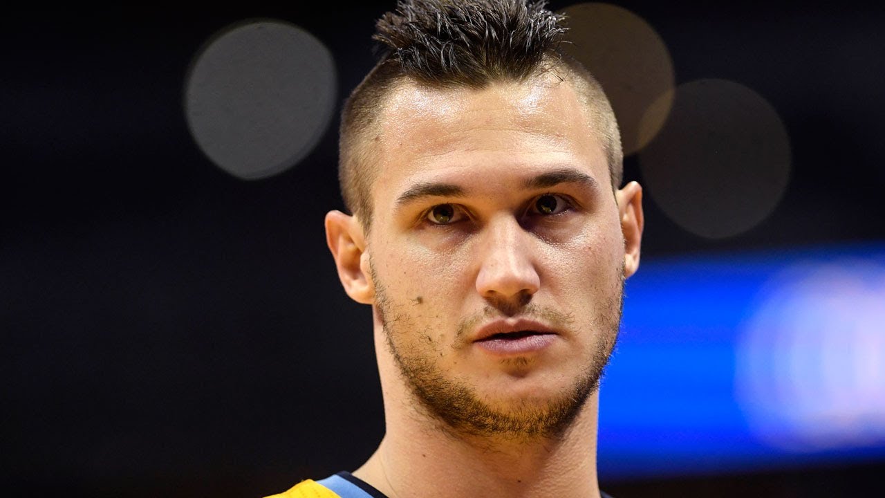 NBA free agents: Bulls to pursue Danilo Gallinari after release – NBC  Sports Chicago