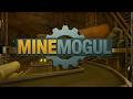 MINEMOGUL - Let's Play Fr - Ep 05 - On découvre l'intégralité de la grotte + mon avis sur le jeu.