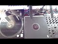 Tritonal feat. Soto - Piercing Quiet (Original Mix) [FlashOver] vinyl