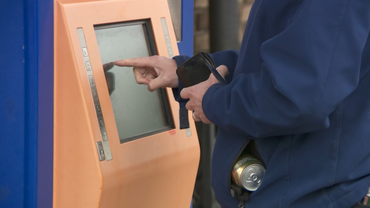 NJ Transit risks future fare hikes without dedicated funds