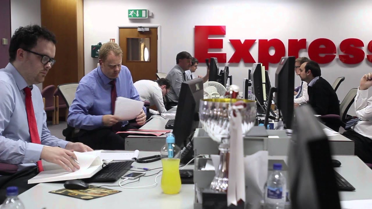 Shropshire Star launches two new sports supplements