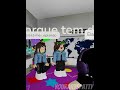 Minha sala quando o professor sai🤣 #roblox #brookhaven #desflopacomu