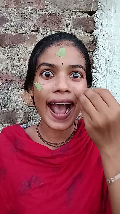 What ah oh with jelly eyball #funny 👁️😱😩😱😩#comedy#funnyfamily #shorts