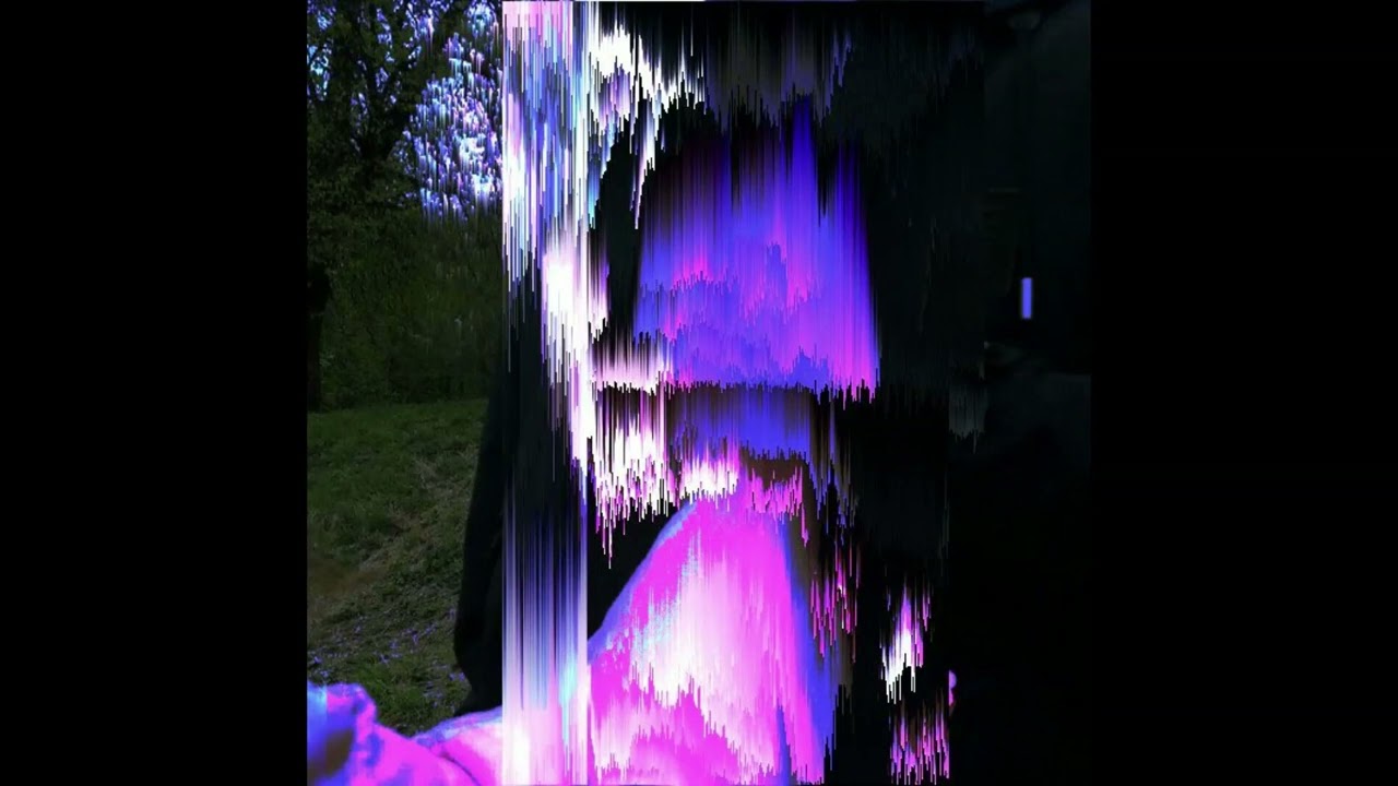 Melodic Che x Prettifun Type Beat (FREE) | Stud1o