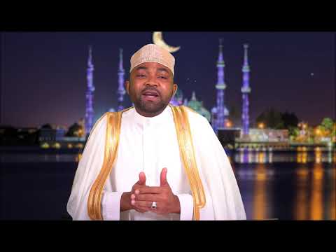 تارك الصلاة لفضيلة الشيخ سيف الدين مسطاح     