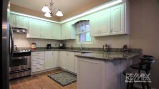 48 Boreham Circle
