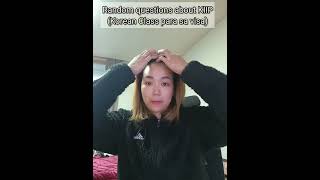 all you need to know about KIIP | Korean Class Para sa visa mo by Twins Filipina Mom in South Korea 36 views 2 months ago 5 minutes, 35 seconds