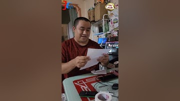 Q7 SÀI GÒN REVERSIDE COMPLEX ĐÃ NHẬN THƯ THÔNG BÁO BẢN GIẤY NGÀY BÀN GIAO CĂN HỘ Q7 SAIGON REVERSIDE