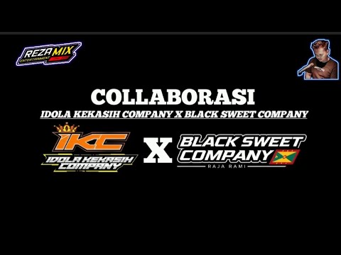 MINGGU DJ REZA MIX | 1 FEBRUARI 2026 | LIVE STREAMING TERBARU 