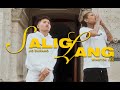 Salig lang  jid durano x winston lee official music