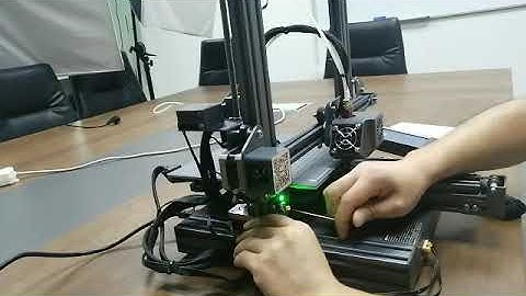 Lotmaxx SC-10 Shark V2 Manual Leveling and Z limit Switch Adjustment