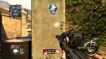 Quads Feed spot [SLUMS]