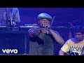 Common - I Used To Love H.E.R. (Yahoo! Live Sets)