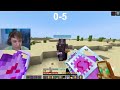 Cpvp DrDonut vs ItzRealMe