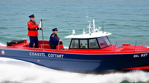 Cook v. United States (1933) Overview | LSData Case Brief Video Summary